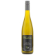Riesling Bassd scho 2023 - Armin Locker Wein-Shop