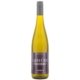 Gewürztraminer 2024