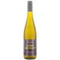 Riesling 2024 - Edition Lockerythmus