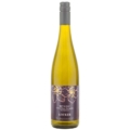 Riesling 2024 - Edition Mandelblüte