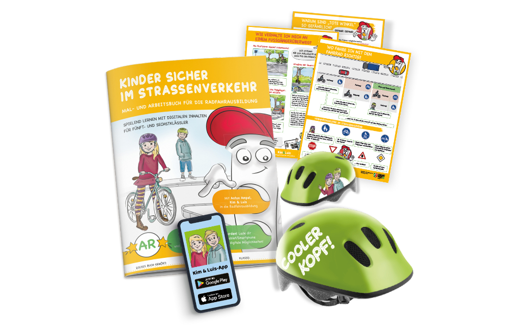 Armin Locker Wein-Shop Armin Locker Wein-Shop