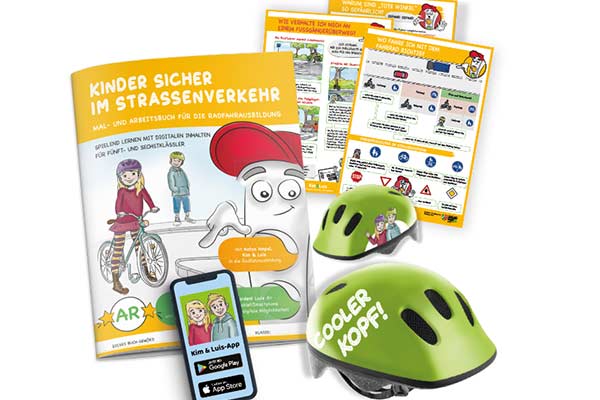 Armin Locker Wein-Shop Armin Locker Wein-Shop