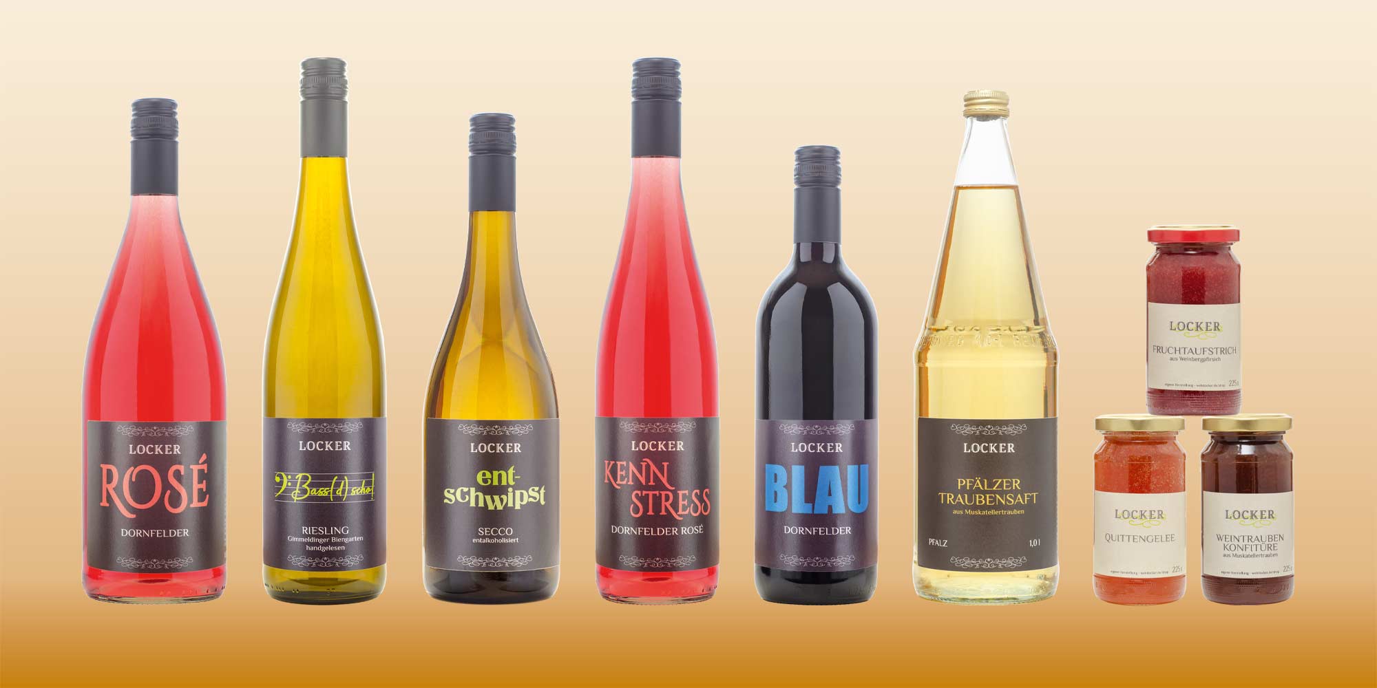 LINUS® Vertrieb LINUS® Vertrieb