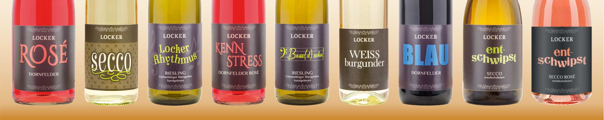 produktsortiment_weine_2605_2000x400